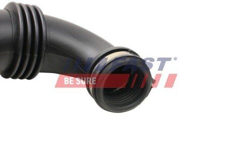 Патрубок інтеркулера (турбіни) fast FT65713