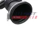 Патрубок інтеркулера Citroen Berlingo, C2, C3, C4 Peugeot 1007, 206, 207, 3008, 307, Partner 1.6 HDI 11.03- Fast FT65713 (фото 3)