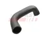 Патрубок інтеркулера Nissan NV400 Opel Movano B Renault Master 2.3D 02.10- Fast FT61962 (фото 2)