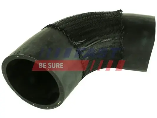Патрубок интеркуллера 2.2JTD ft CITROEN Jumper 06-14;FIAT Ducato 06-14;PEUGEOT Boxer 06-14 Fast FT61932 (фото 1)