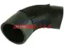 Патрубок интеркуллера 2.2JTD ft CITROEN Jumper 06-14;FIAT Ducato 06-14;PEUGEOT Boxer 06-14 Fast FT61932 (фото 1)