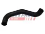 Патрубок интеркуллера впускной 3.0MJET ft Iveco Daily E4 06-11 fast FT61668