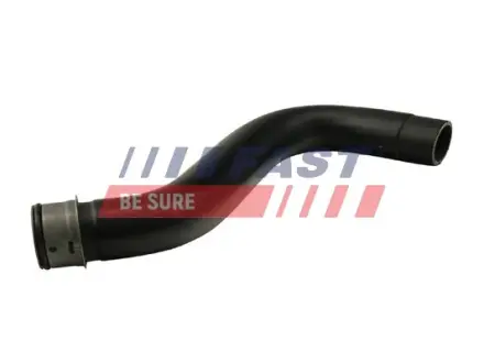 Патрубок радіатора нижній MB Sprinter 2.2 Cdi 09- Fast FT61121