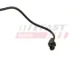 Патрубок розширювального бачка Ford B-Max/Fiesta 12- Fast FT61020 (фото 3)