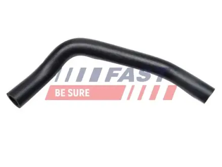 Патрубок сапуна 1.2 8V ft,1.4 8V ft Fiat 500 New 07-,Doblo 00-09,Fiorino 07-,Grande Punto 05-,Linea Fast FT61806
