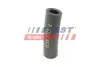 Патрубок Системи Охолодження Fiat Doblo 09 Fast FT61468 (фото 1)