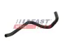 Патрубок Системи Охолодження Fiat Scudo 07 Термостата 2.0Jtd Fast FT61459 (фото 1)
