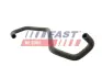 Патрубок Системи Охолодження Renault Master 98 Fast FT61149 (фото 1)