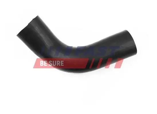 Патрубок системи турбонадува Fiat Ducato 2.3D 04.02- Fast FT61781 (фото 1)