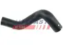 Патрубок системи турбонадува Fiat Fiorino, Qubo 1.3D 11.07- Fast FT61751 (фото 1)
