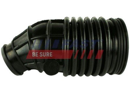 Патрубок интеркулера (турбины) fast FT61937