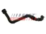 Патрубок Турбіни Renault Kangoo 08 Лв 1.5 Dci Fast FT65502 (фото 1)