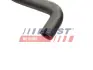 Патрубок Вентиляції Картерних Газів Fiat Doblo 00 1.2 8V fast FT61721