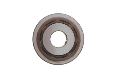 Передний амортизатор fast FT12018