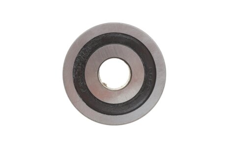 Передний амортизатор fast FT12018