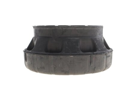 Передний амортизатор fast FT12018