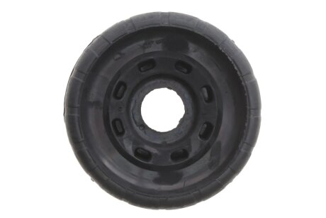 Передний амортизатор fast FT12018