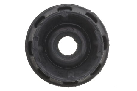 Передний амортизатор fast FT12018