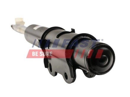 Передній амортизатор (стойка) fast FT11084