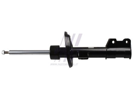 Передній амортизатор (стойка) fast FT11289 на Фиат Кубо