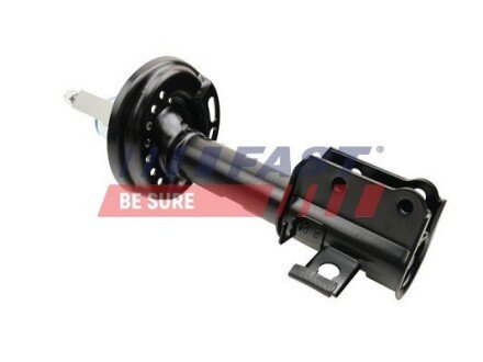 Передний амортизатор (стойка) fast FT11323