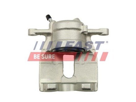 Передний тормозной суппорт fast FT32800