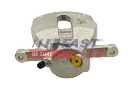 Передний тормозной суппорт fast FT32800