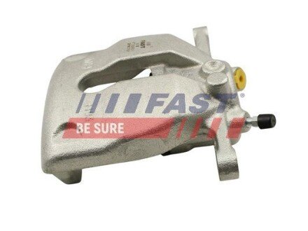 Передний тормозной суппорт fast FT32800