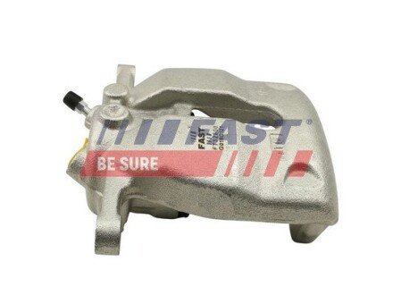 Передний тормозной суппорт fast FT32800