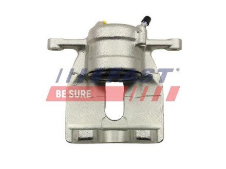 Передній гальмівний супорт fast FT32801