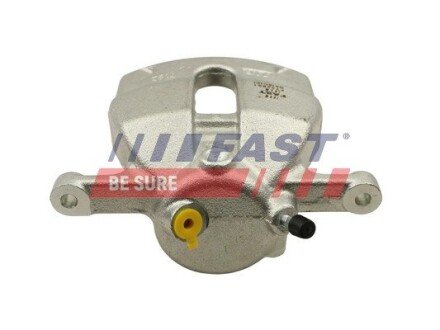 Передній гальмівний супорт fast FT32801