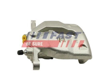 Передній гальмівний супорт fast FT32801