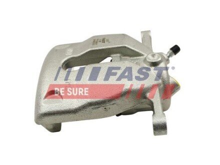 Передній гальмівний супорт fast FT32801