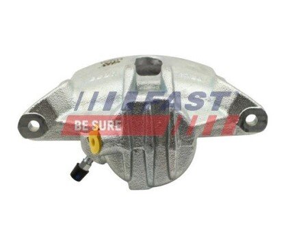 Передній гальмівний супорт fast FT32812