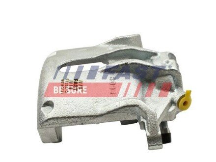 Передній гальмівний супорт fast FT32812