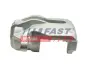 Передний тормозной суппорт fast FT32812