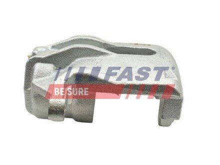 Передній гальмівний супорт fast FT32812