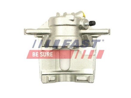 Передній гальмівний супорт fast FT32813