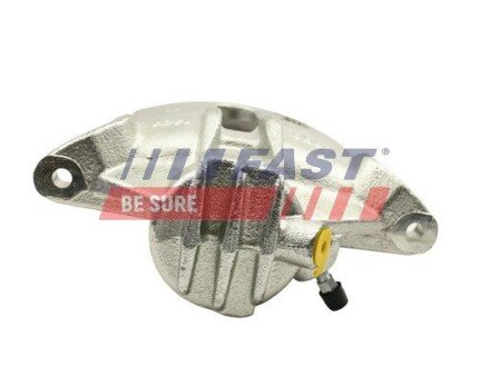 Передній гальмівний супорт fast FT32813