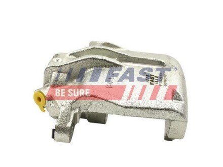 Передній гальмівний супорт fast FT32813