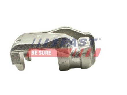 Передній гальмівний супорт fast FT32813