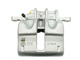 Передний тормозной суппорт fast FT32815