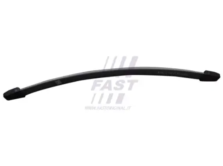 Передня ресора Fast FT13313