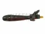Перемикач Комбінований CITROEN Berlingo 96- 2.0 Hdi Fast FT82132 (фото 1)