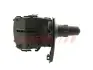 Перемикач Комбінований RENAULT Kangoo 08- 10-Pin Fast FT82070 (фото 2)