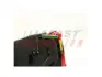 Перемикач Комбінований RENAULT Kangoo 08- 10-Pin Fast FT82070 (фото 3)