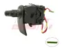 Перемикач Комбінований RENAULT Kangoo 08- 10-Pin Fast FT82070 (фото 1)