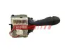 Перемикач Комбінований Renault Trafic 14 14-Pin + 2-Pin Fast FT82137 (фото 2)