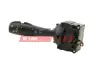 Перемикач Комбінований Renault Trafic 14 14-Pin + 2-Pin Fast FT82137 (фото 1)