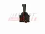Перемикач Комбінований Renault Trafic 14 15-Pin + 2-Pin Fast FT82135 (фото 4)